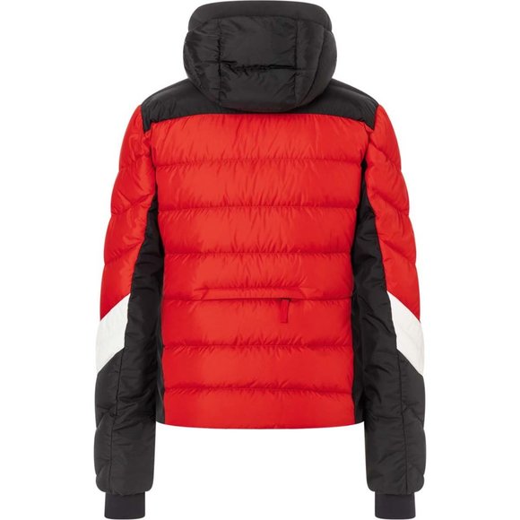 Bogner Fire + Ice Farina 3-D Jacket - Picture 2 of 2